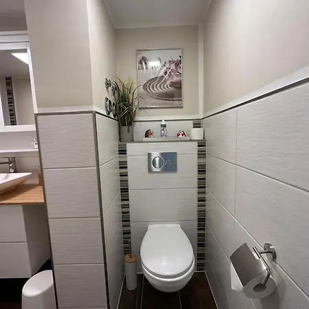 Bergblick App 17&18 *