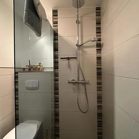 Bergblick App 17&18 *