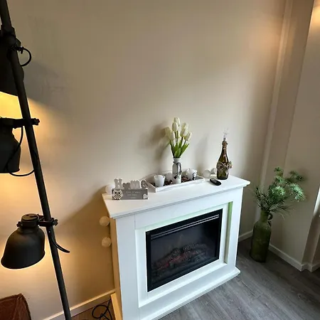 Bergblick App 17&18 Braunlage