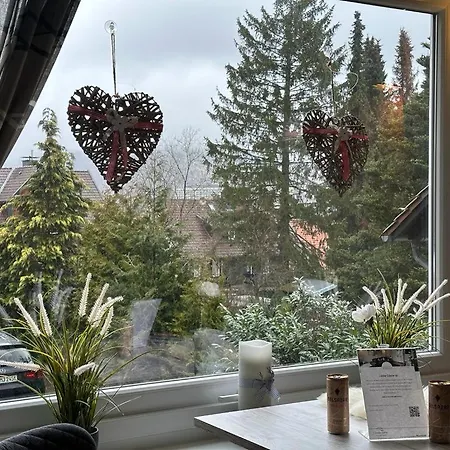 Bergblick App 17 & 18