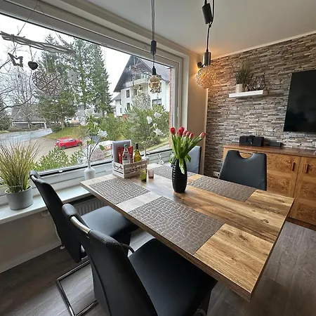 Bergblick App 17&18 *