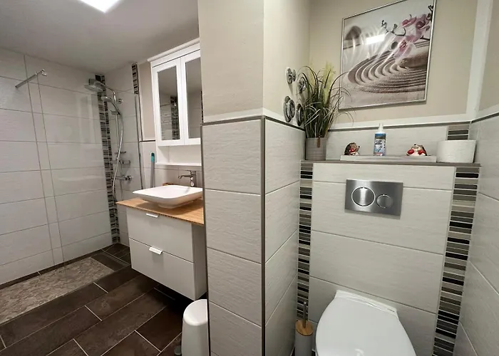 Bergblick App 17 & 18