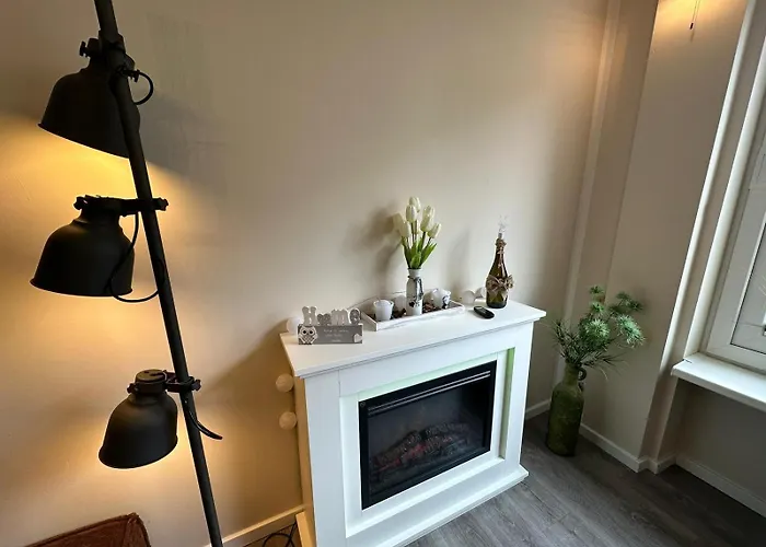 Bergblick App 17 & 18 Браунлаге