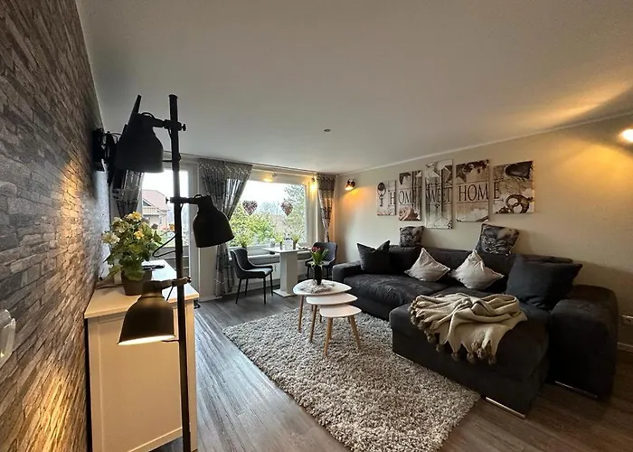 Bergblick App 17 & 18