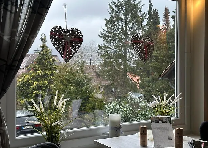 Bergblick App 17 & 18